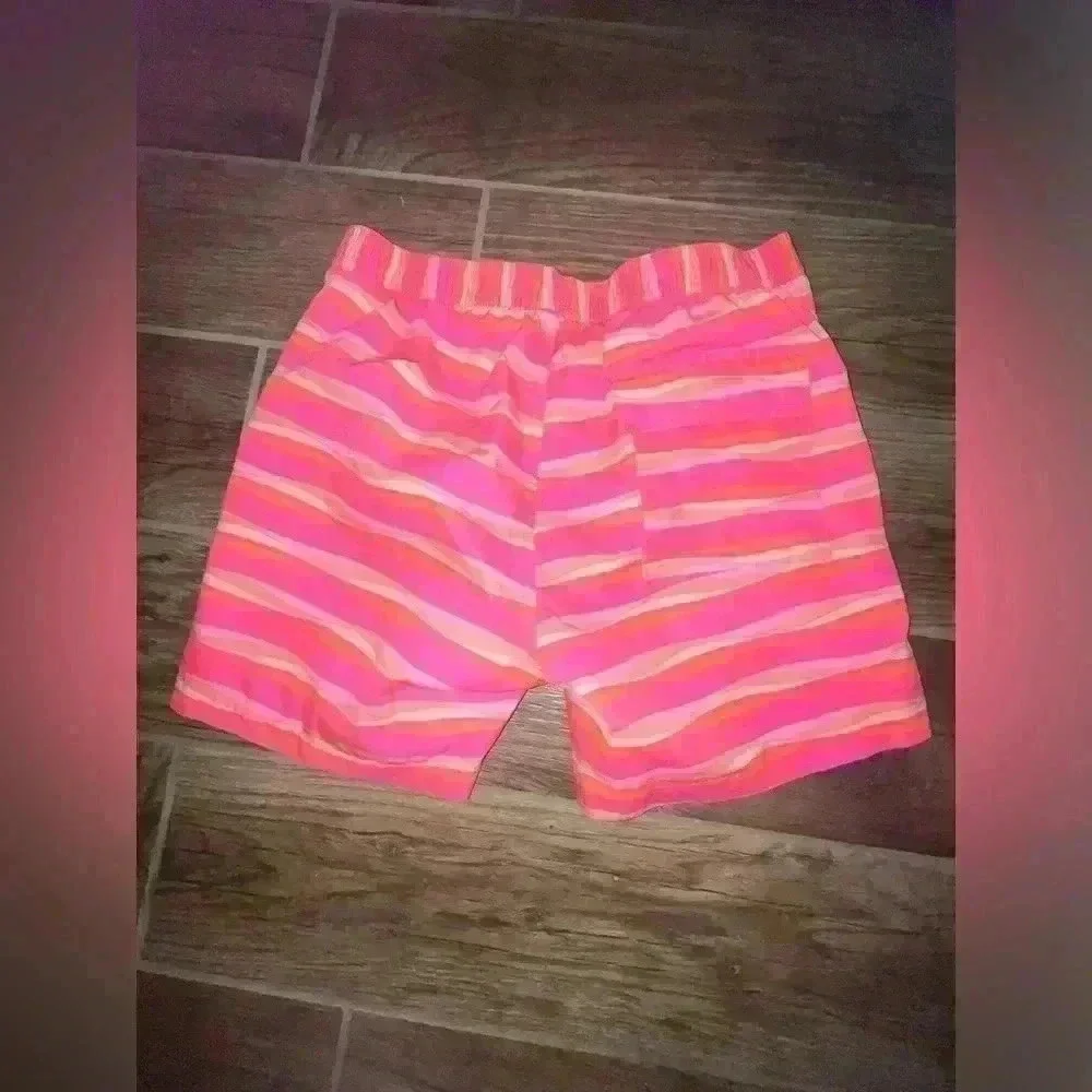 Psycho Bunny Men’s swim shorts